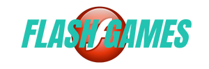 Flash Games